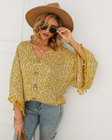 uploads/erp/collection/images/Women Clothing/Diyun/XU0363622/img_b/img_b_XU0363622_2_7S5QA4ZsdqkatEDfcV1rVgpky2W-VJlK